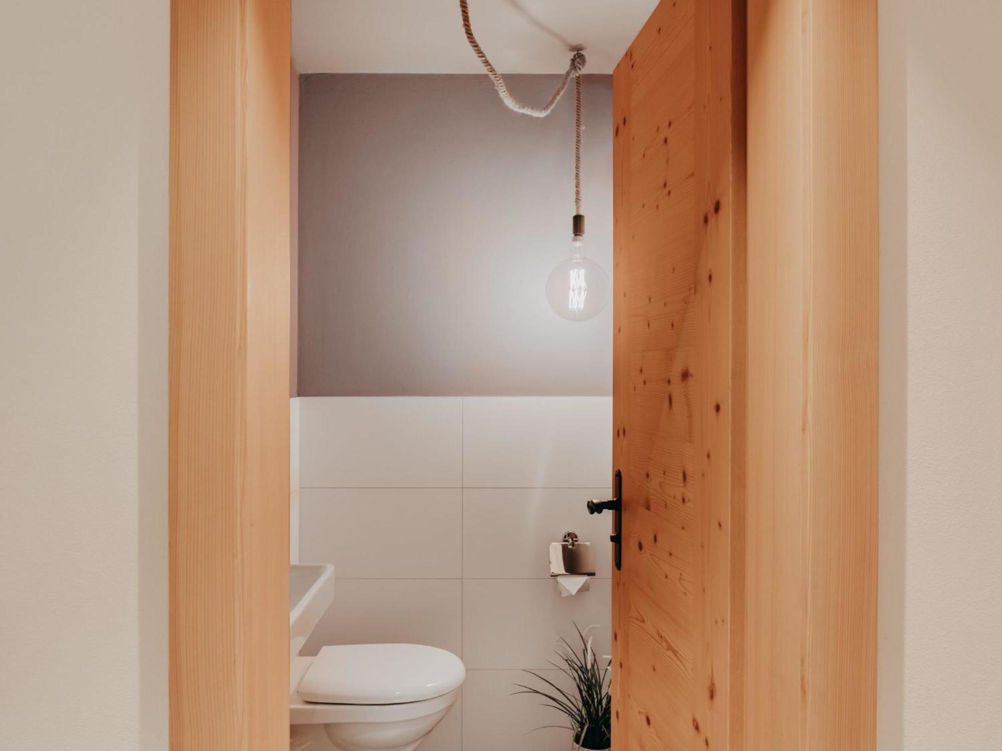 Apartment Giferblick By Interhome Gstaad Eksteriør bilde